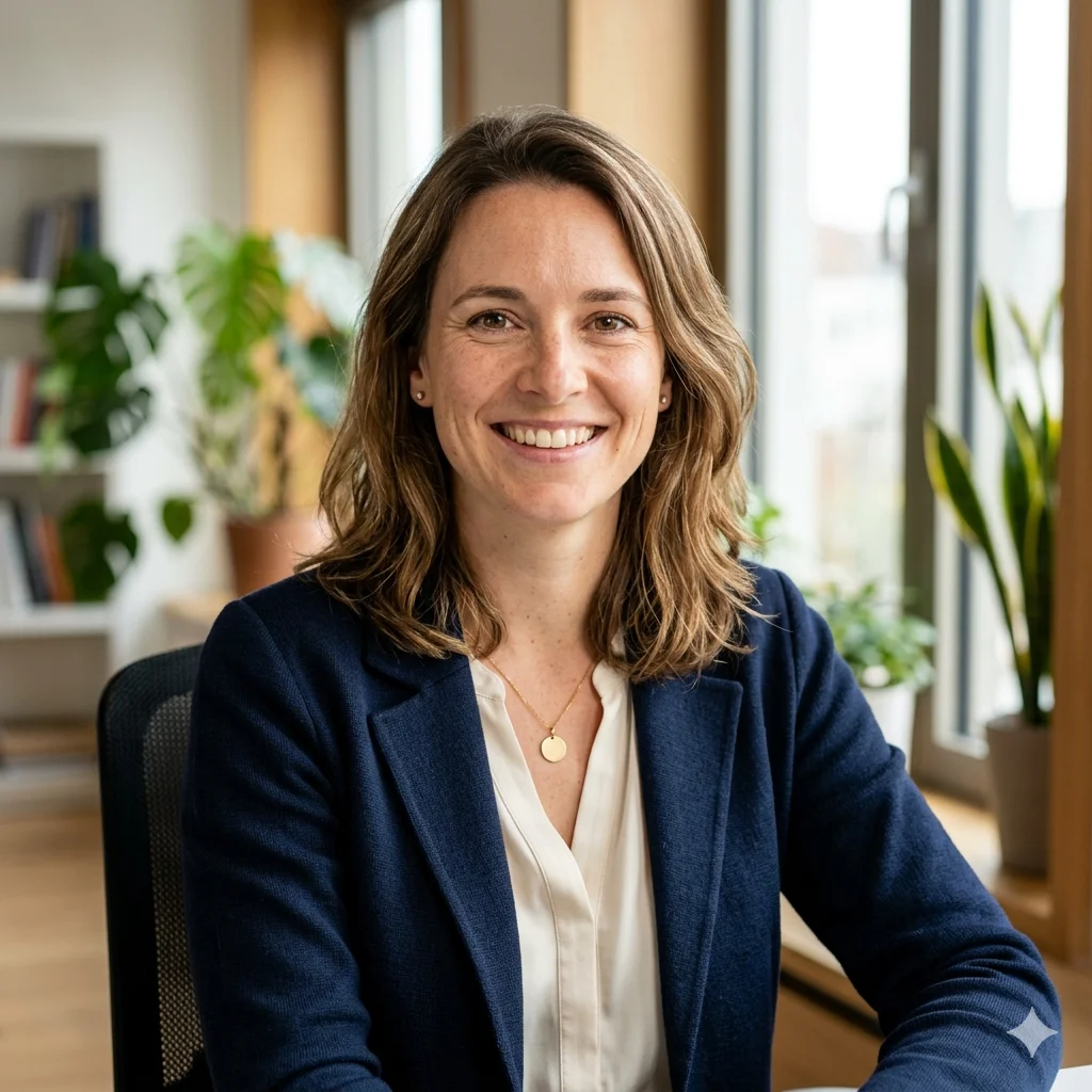 Davide Esposito – Analista di Gioco Online